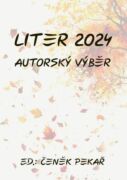 Liter 2024 (e-kniha)