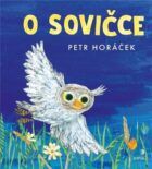 O sovičce