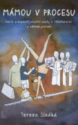 Mámou v procesu - Deník o hledání vlastní cesty v těhotenství a během porodu (e-kniha)