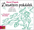 Devatero pohádek
