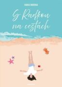 S Radkou na cestách (e-kniha)