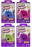 Kinetic 4 Barvy Sand Neonové Barvy Písku