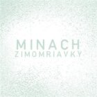 Zimomriavky (CD)
