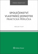 Společenství vlastníků jednotek