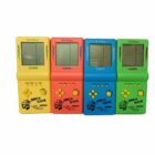 Digi hra Padající kostky