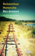 Bez domova (e-kniha)