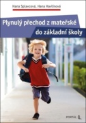 Plynulý přechod z mateřské do základní školy