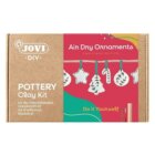 JOVI Kraft sada, Vánoce