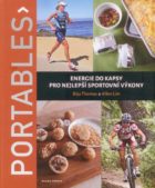 Portables - Energie do kapsy pro nejlepší sportovní výkony