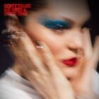 LP Jessie J: Don´t Tease Me With A Good Time