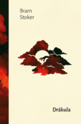 Drákula (e-kniha)
