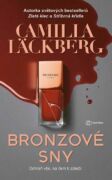 Bronzové sny (e-kniha)