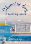 Slunečné dny a mořský vánek (e-kniha)