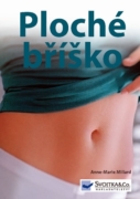 Ploché bříško