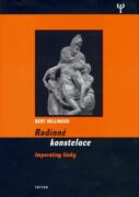 Rodinné konstelace (e-kniha)