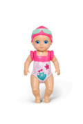 BABY born Splish Splash Emma