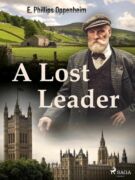 A Lost Leader (e-kniha)