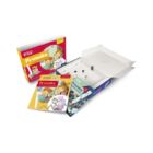 Albi tužka 2.0 + Prvouka Kouzelné čtení