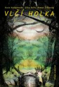 Vlčí holka (e-kniha)