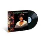 LP Ella Fitzgerald: Ella Fitzgerald’s Christmas