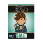 Similo - Fantastická zvířata