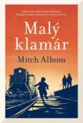 Malý klamár (e-kniha)