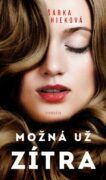 Možná už zítra (e-kniha)