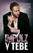 Impulz v tebe (e-kniha)