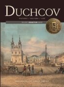 Duchcov - Historie/ Kultura/ Lidé