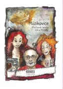 Múzikovice - Písňové texty Jirky Renče