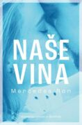 Naše vina (e-kniha)