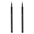 Náplně do gelového pera Legami - černá (2 kusy)