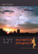 127 nejlepších fotografik (e-kniha)