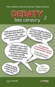 Debaty bez cenzury 2