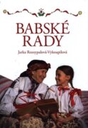 Babské rady