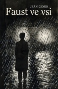 Faust ve vsi