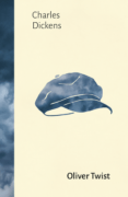Oliver Twist (e-kniha)