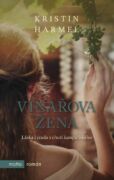 Vinařova žena (e-kniha)