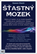 Šťastný mozek