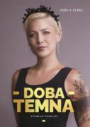 Adéla Elbel: Doba temna (e-kniha)