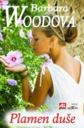 Plamen duše (e-kniha)