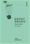 Kocky osudu (e-kniha)