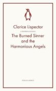 Burned Sinner and the Harmonious Angels