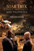 Star Trek: Nová generace – Mír prohrává