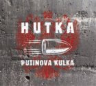 Putinova kulka (CD)