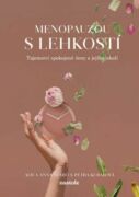 Menopauzou s lehkostí (e-kniha)