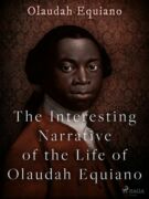 The Interesting Narrative of the Life of Olaudah Equiano (e-kniha)