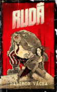 RUDÁ