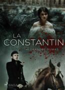 La Constantin (e-kniha)