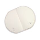 Tvarovaný blok - Jednorožec